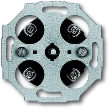 Busch-Jaeger Zeitschaltuhr-Einsatz 120 min. 1071 U