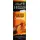 Lindt Salted Caramel Schokoladentafel 100 g
