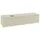 Villeroy & Boch Antao Waschbeckenunterschrank L37_1 1600x360x500mm mit Beleuchtung mit Struktur FK/AP: HJ/0