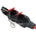 Brennenstuhl Professional Powerblock mit Verlängerungsleitung PB 1100 IP54, 4-fach 15m schwarz, H07RN-F 3G1,5