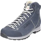 Dolomite 54 High FG blue navy 47