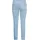 Betty Barclay Basic-Jeans mit aufgesetzten Taschen in light Blue denim, | Gr.: 36