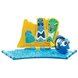 Disney Pixar-Welten Spielset