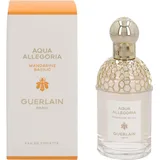 Guerlain Aqua Allegoria Mandarine Basilic Eau de Toilette