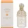 Guerlain Aqua Allegoria Mandarine Basilic Eau de Toilette 75 ml