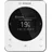 Bosch Fernbedienung RT 800 für UI800