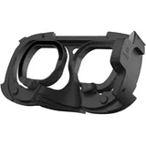 HTC VIVE Focus 3 Eye Tracker Controller Schwarz VR