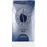 Caffè Borbone Miscela Blu Kaffeebohnen 1000 g