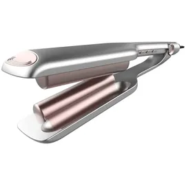 Cecotec RitualCare 2000 Summer Waves Styler Grau