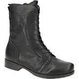 THINK! Damen Stiefel Schwarz 42