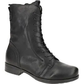 THINK! Damen Stiefel Schwarz 42