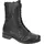 THINK! Damen Stiefel Schwarz 42