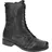THINK! Damen Stiefel Schwarz 42