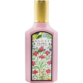 GUCCI Flora Gorgeous Gardenia Eau de Parfum 50 ml