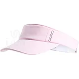 Odlo Performance X-light Rosa L/XL