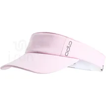 Odlo Performance X-light Rosa L/XL