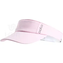 Odlo Performance X-light Rosa L/XL