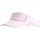 Odlo Performance X-light Rosa L/XL