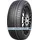 Rotalla Setula S-Race RU01 245/35 R18 92Y XL