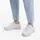 Puma Cilia Mode puma white-puma silver 39