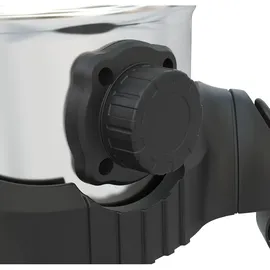 Güde GNTS 30 L