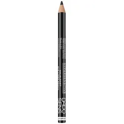 DADO SENS HYPERSENSITIVE KAJALSTIFT graphit 1 St Stifte