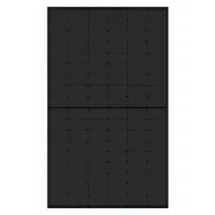 Jinko Tiger Neo R bifazial 440 W