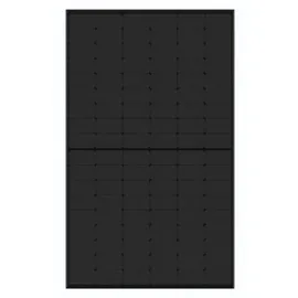 Jinko Tiger Neo R bifazial 440 W