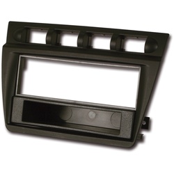  Radioblende KIA Picanto ab 06 