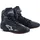 Alpinestars Faster-3 Shoes Black/Dark Grey Gum