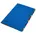 P2413102 DIN A4 12 mm Blau