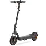 Xiaomi Electric Scooter 5 Max  400 W 20 km/h Schwarz