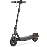 Xiaomi Electric Scooter 5 Max