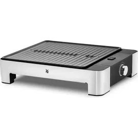 WMF Lono Tischgrill Quadro