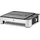 WMF Lono Tischgrill Quadro