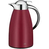 ruby red mat 1 l