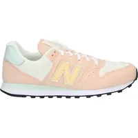 New Balance 500 Damen