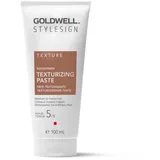 Goldwell Stylesign Texture Roughman Texturgebende Paste 100 ml