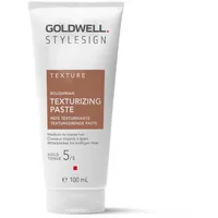 Goldwell Stylesign Texture Roughman Texturgebende Paste 100 ml