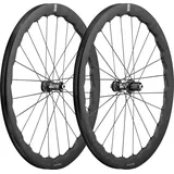 Fulcrum Sharq 42 DB, MS12 - MS12