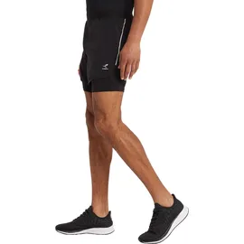Energetics Herren Allen V M S