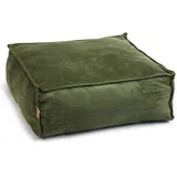 Designed by Lotte Velveti, Grün,