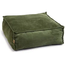 Designed by Lotte Velveti, Grün,