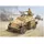 Hobby Boss 82442 - Sd.Kfz. 222 Leichter Panzerspahwagen mehrfarbig 1:35
