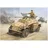 Hobby Boss 82442 - Sd.Kfz. 222 Leichter Panzerspahwagen mehrfarbig 1:35