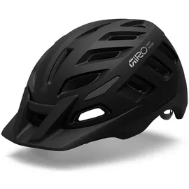 Giro Radix Mips 59-63 cm schwarz 2026