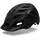 Giro Radix Mips 59-63 cm schwarz 2026