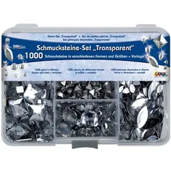 KREUL Schmucksteinkleber Hobby Line, 29 ml