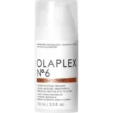 Olaplex No.6 Bond Smoother 100 ml
