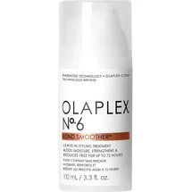 Olaplex No.6 Bond Smoother 100 ml